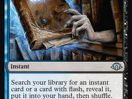 Waterlogged Teachings   Inundated Archive [Modern Horizons 3] Online