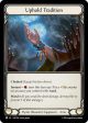 Uphold Tradition [MST030] (Part the Mistveil)  Cold Foil Fashion