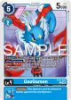 GaoGamon [BT16-020] [Beginning Observer] Cheap