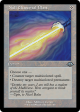 Null Elemental Blast (Retro) [Modern Horizons 3] Online Hot Sale