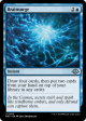 Brainsurge [Modern Horizons 3] Online Sale