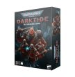 Warhammer 40,000: Darktide - The Miniatures Game Cheap