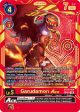 Garudamon Ace (Special Rare) [BT15-014] [Exceed Apocalypse] Discount