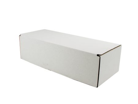 LPG - 1600ct Hinged Card Case Hot on Sale