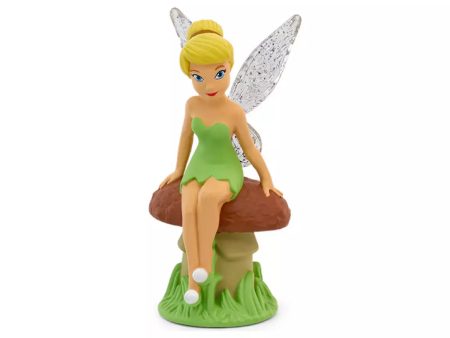 Tonies - Audiobook - Disney - Tinker Bell Sale