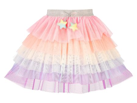 Dress Up Kit - Carlotta Skirt For Discount