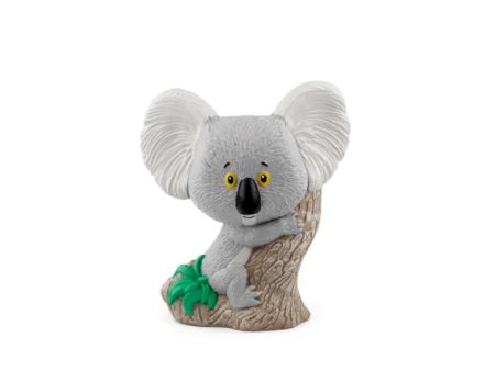 Tonies - Audiobook - The Koala Who Could And Other Stories Discount