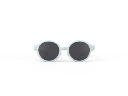 Sunglasses - 100% UV Protection - 0-9 Months - Sweet Blue Online Sale