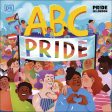 Book -  ABC Pride Online