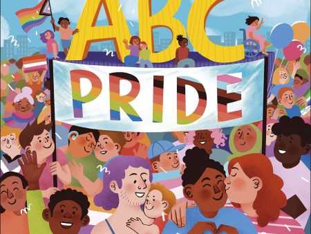 Book -  ABC Pride Online