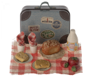 Furniture For Mouse - Picnic Set Sale