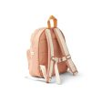 Backpack - Allan - Cat - Tuscany Rose For Discount