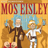 Visit Downtown Mos Eisley Discount