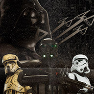 Galactic Empire Online Hot Sale