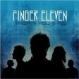 FINGER ELEVEN - THEM VS. YOU VS. ME Online Sale