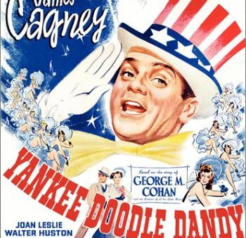 YANKEE DOODLE DANDY (2 DISC SPECIAL EDITION) Online