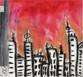 BROKEN SOCIAL SCENE - BROKEN SOCIAL SCENE Cheap