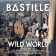 BASTILLE - WILD WORLD (THE COMPLETE EDITION) Online