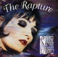 SIOUXSIE & THE BANSHEES  - RAPTURE Discount